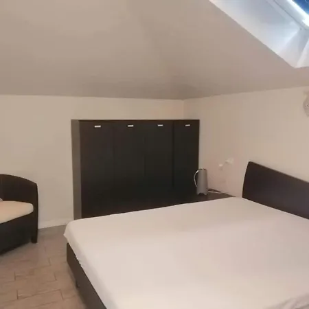 Sul Porto *