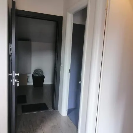 Apartmán Sul Porto *